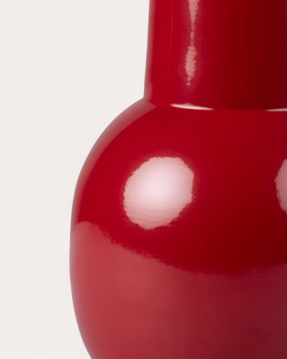 Vaso Metálico Xalor, imagem de galeria 7