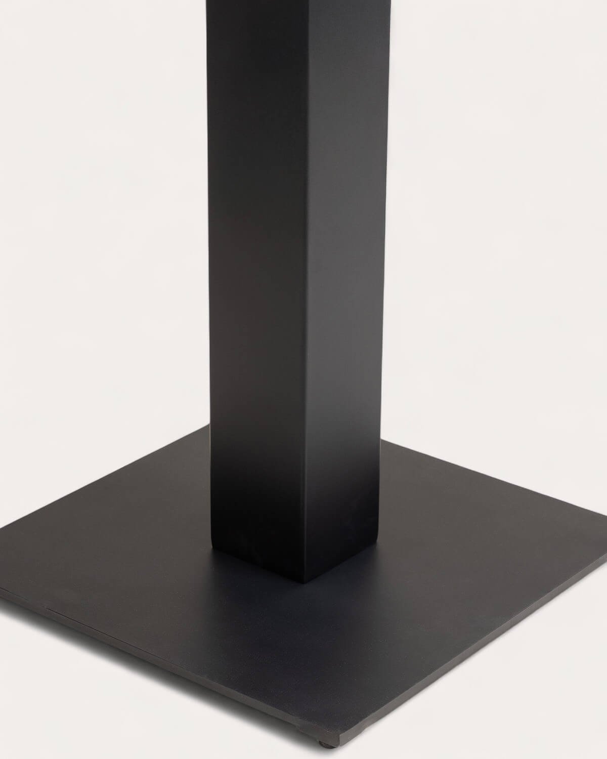 Mesa de Jantar Quadrada Terrazzo (70x70 cm) Habana, imagem de galeria 5