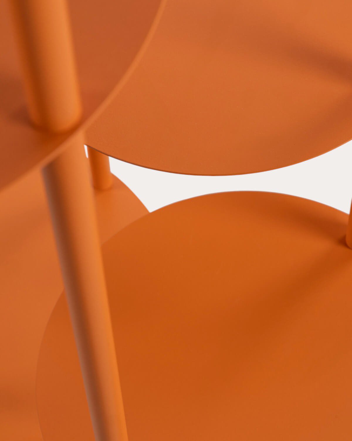 Prateleira para Plantas de Metal Eilam, imagem de galeria 7