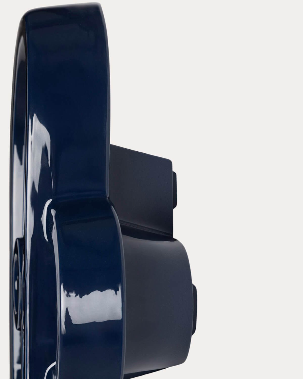 Figura Decorativa Grande de Dolomite XL Nebaj, imagem de galeria 5