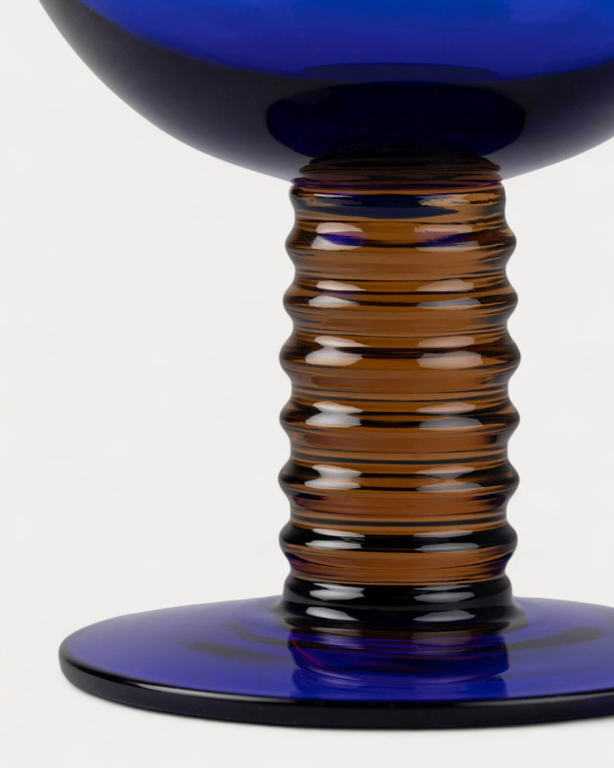 Pack de 4 Copos de Cristal Riva, imagem de galeria 6