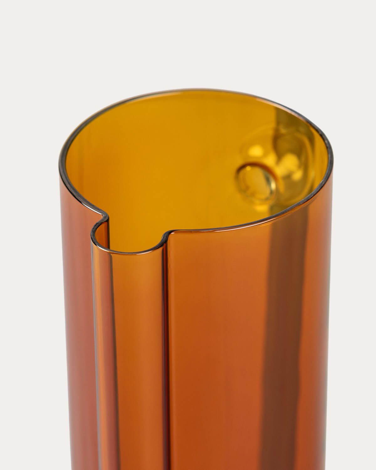 Jarro de Cristal Suiza, imagem de galeria 4