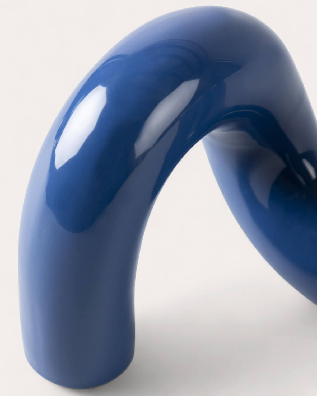 Porta-Velas em Dolomite Nito, imagem de galeria 6