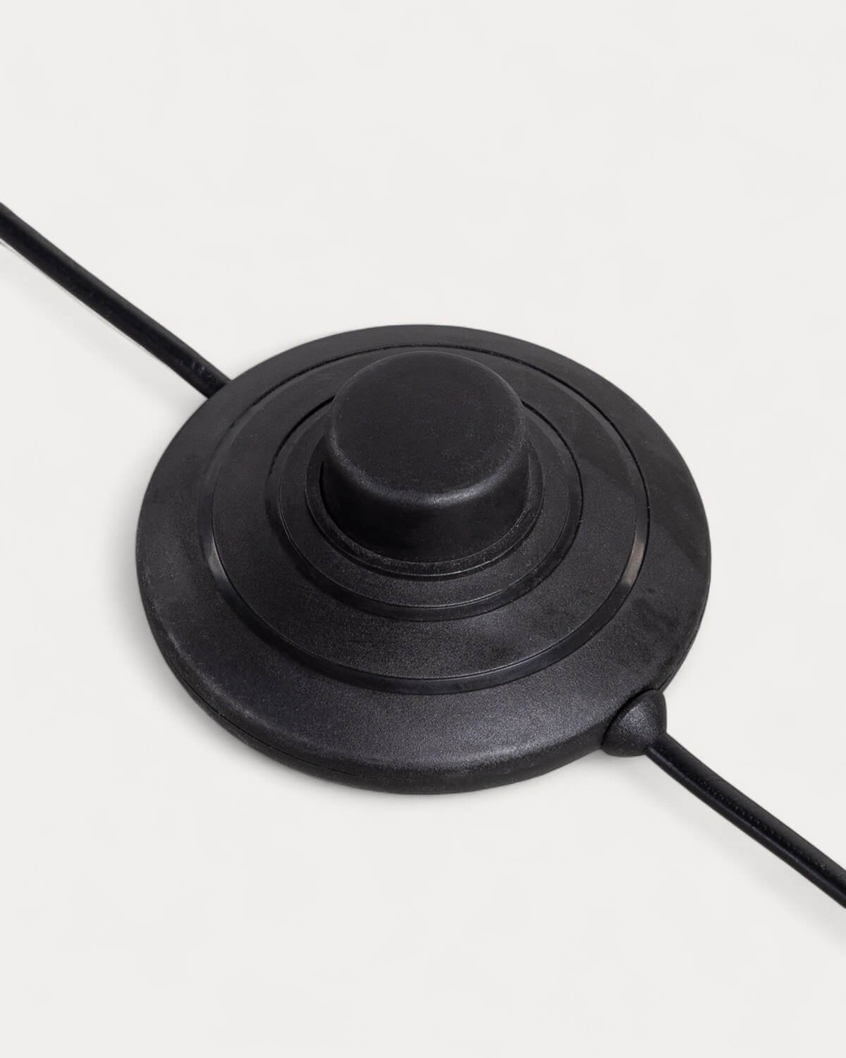 Candeeiro de Pé LED em Metal Marey, imagem de galeria 6