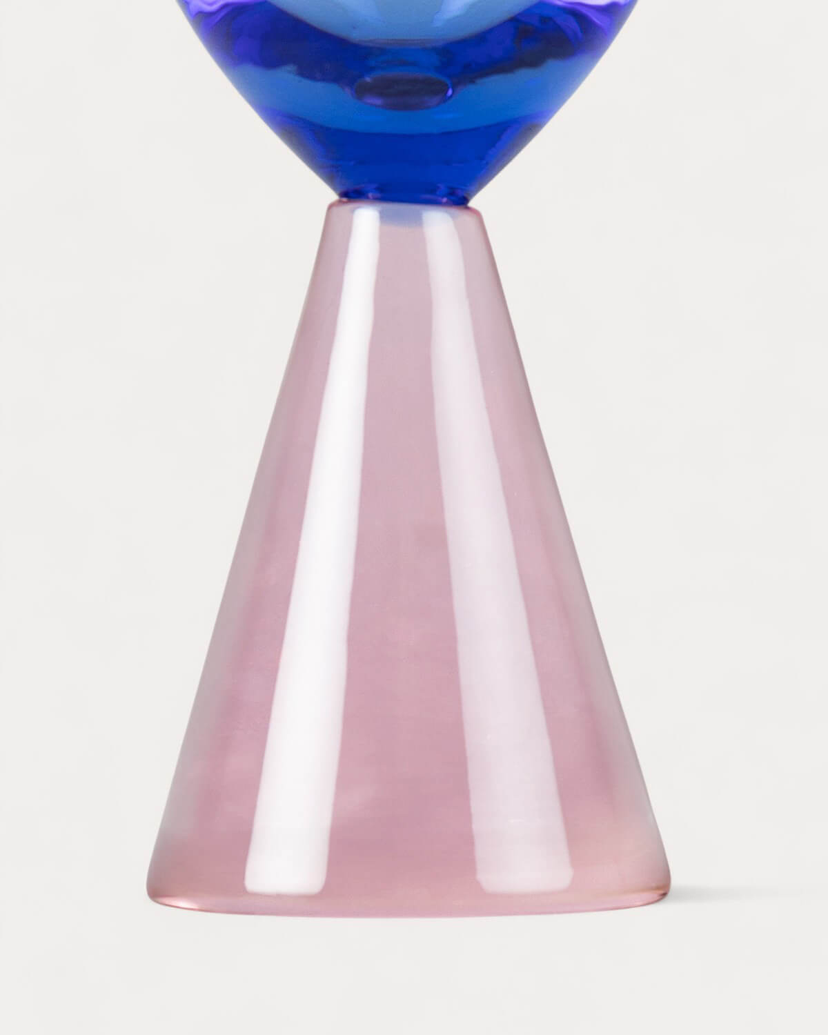 Pack de 4 Taças de Champanhe Crystal Sevilla, imagem de galeria 6