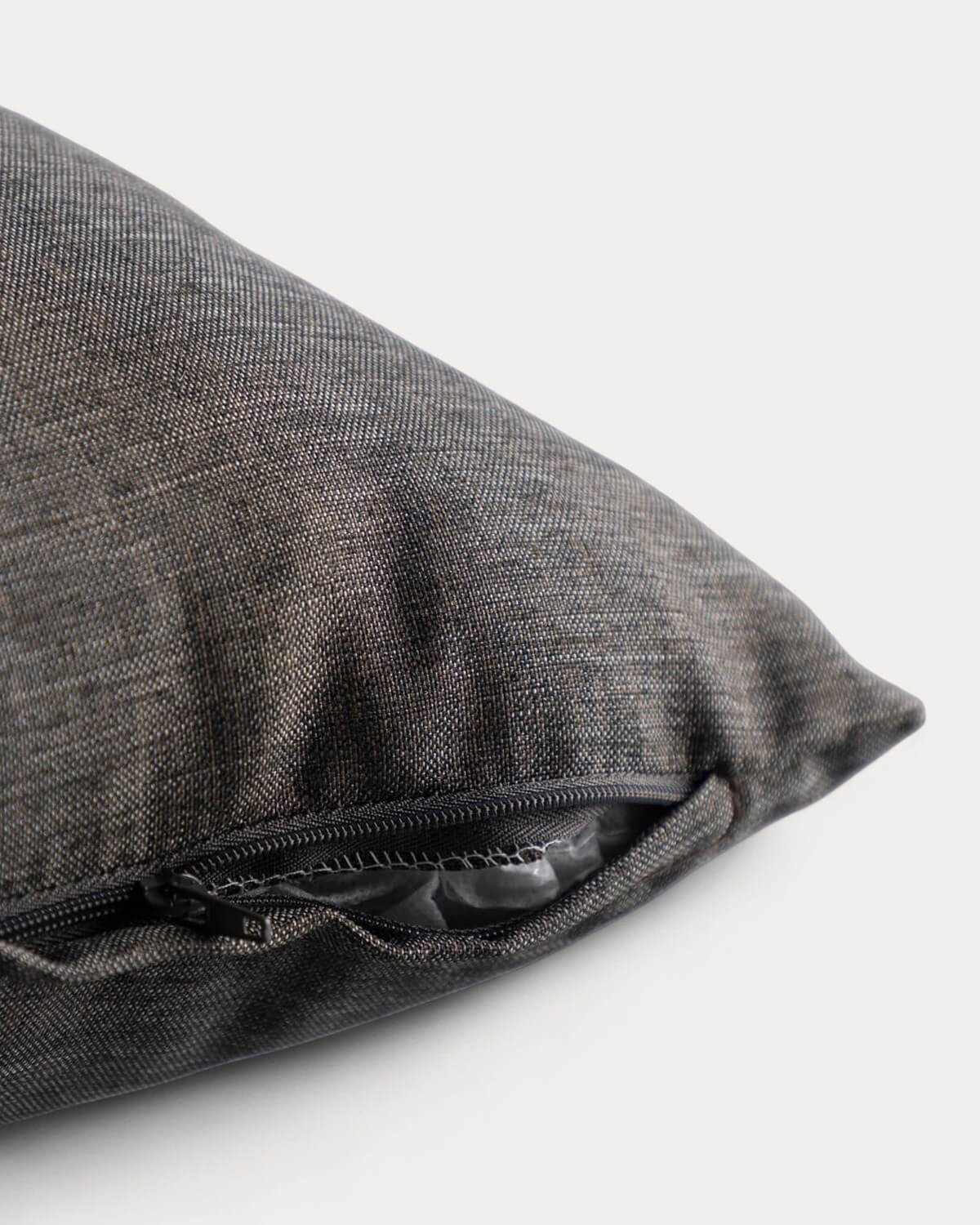 Espreguiçadeira Reclinável de Alumínio com Almofada de Tecido New Kreta, imagem de galeria 6