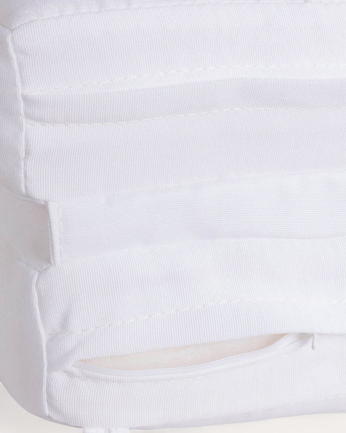 Espreguiçadeira Reclinável de Alumínio com Almofada de Tecido New Kreta, imagem de galeria 4