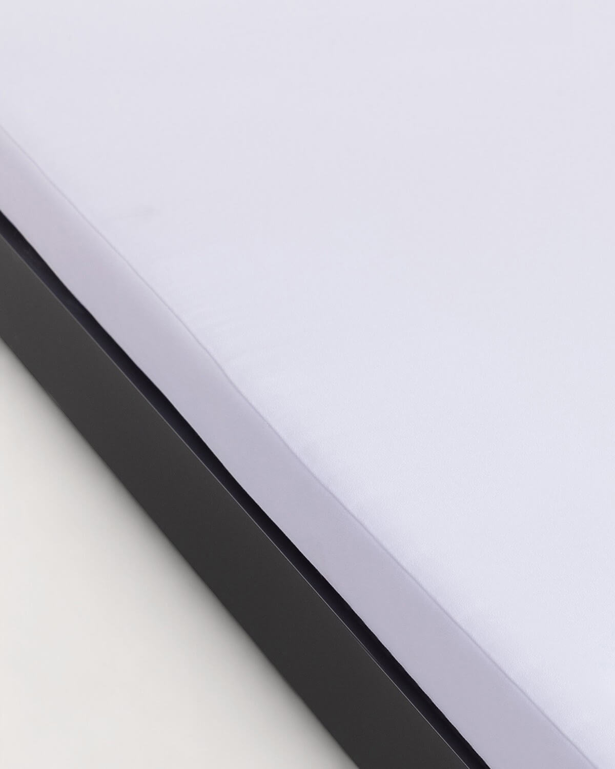 Espreguiçadeira Reclinável de Alumínio com Almofada de Tecido New Kreta, imagem de galeria 8