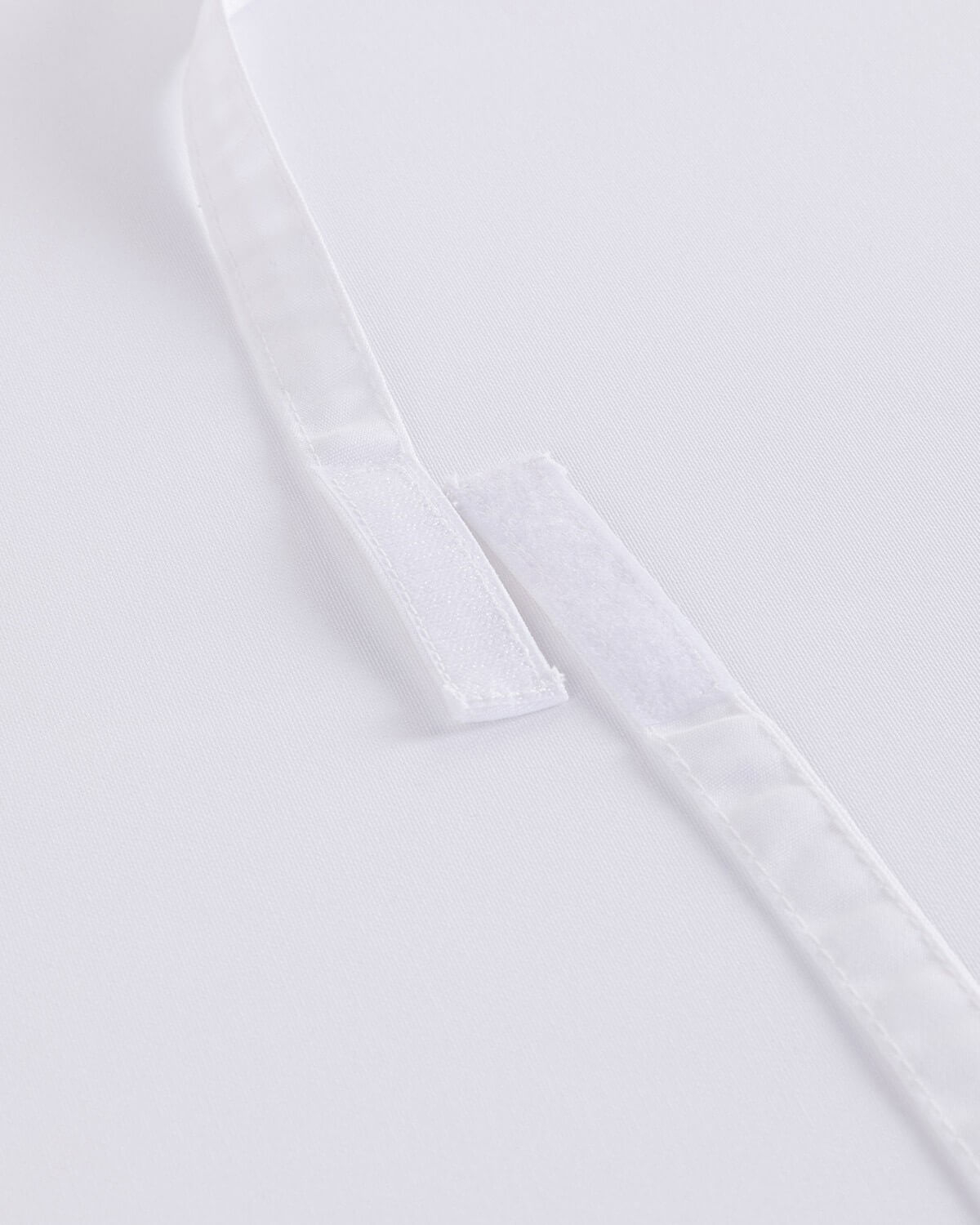 Espreguiçadeira Reclinável de Alumínio com Almofada de Tecido New Kreta, imagem de galeria 2