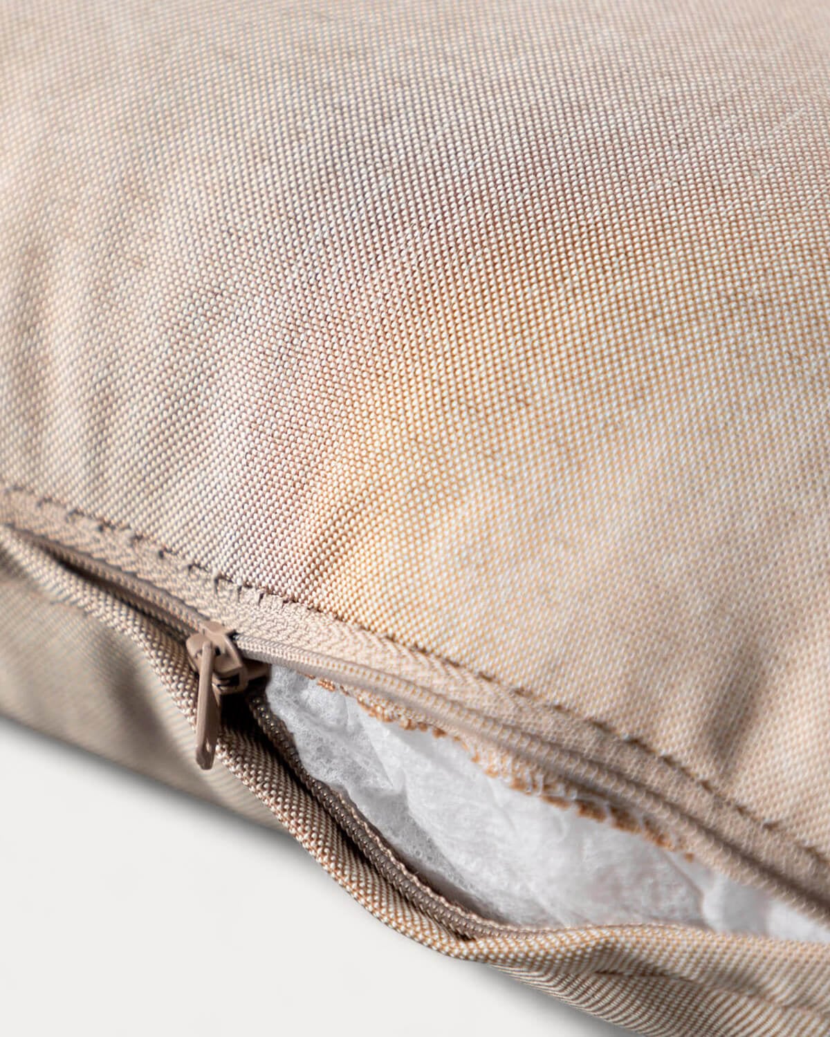 Espreguiçadeira Reclinável com 3 Almofadas New Kreta, imagem de galeria 5