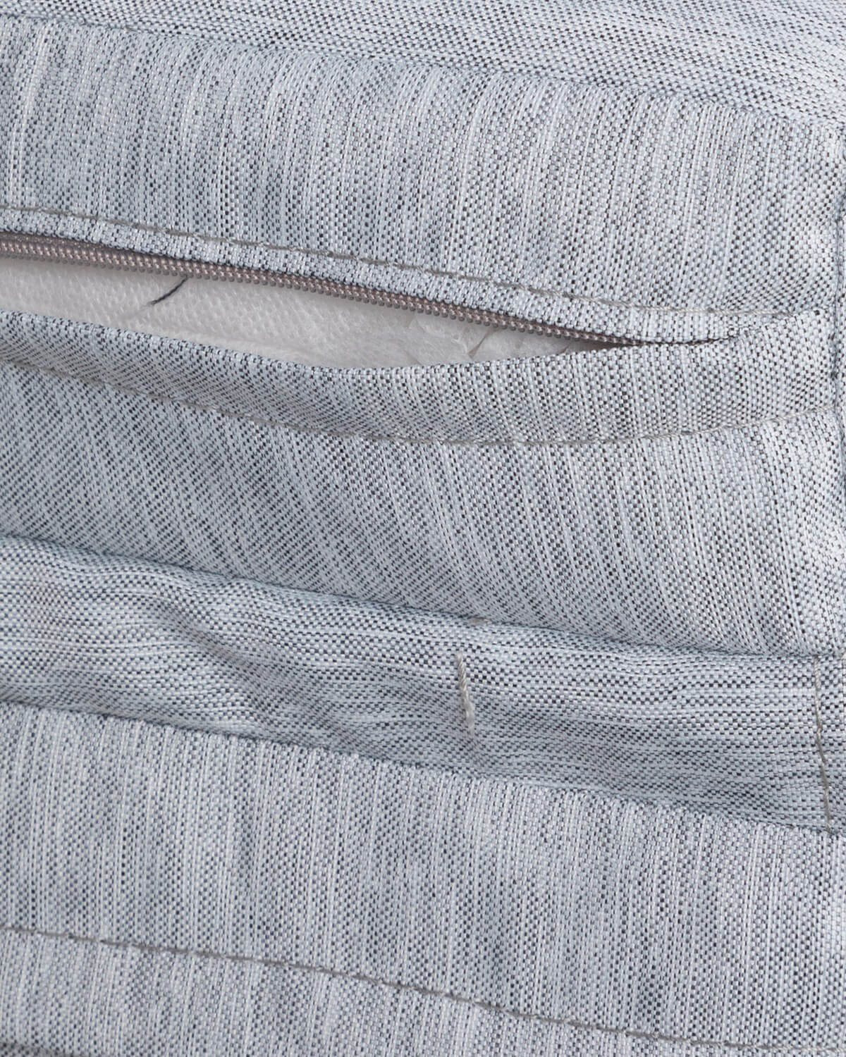 Espreguiçadeira Reclinável com 3 Almofadas New Kreta, imagem de galeria 4