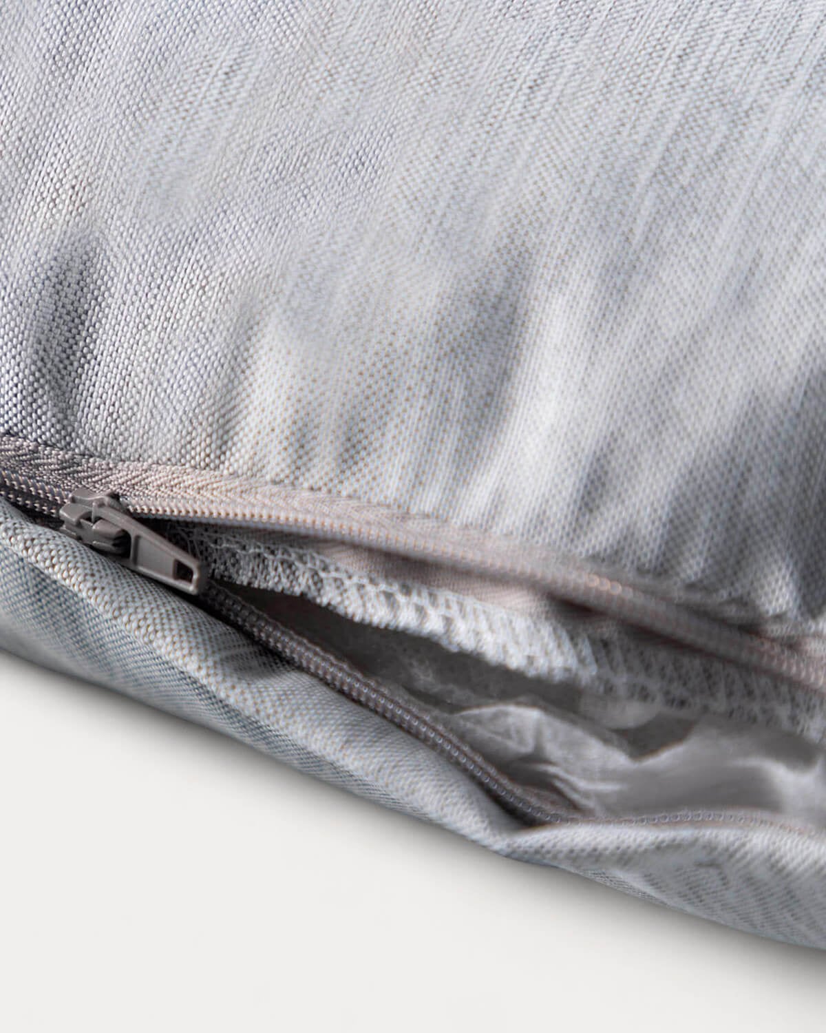 Espreguiçadeira Reclinável com 3 Almofadas New Kreta, imagem de galeria 5