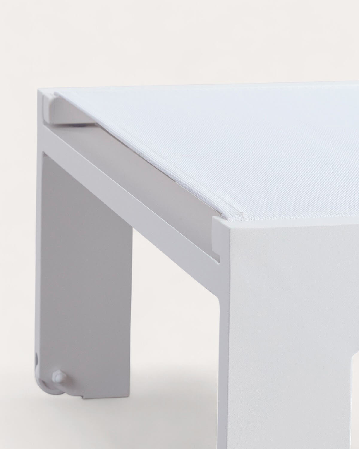 Espreguiçadeira Reclinável com 3 Almofadas New Kreta, imagem de galeria 6