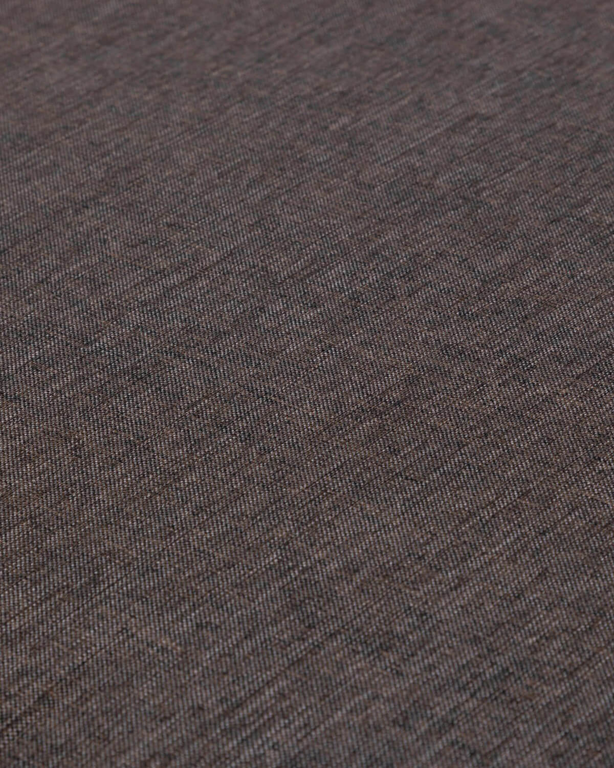 Espreguiçadeira Reclinável com 3 Almofadas New Kreta, imagem de galeria 5