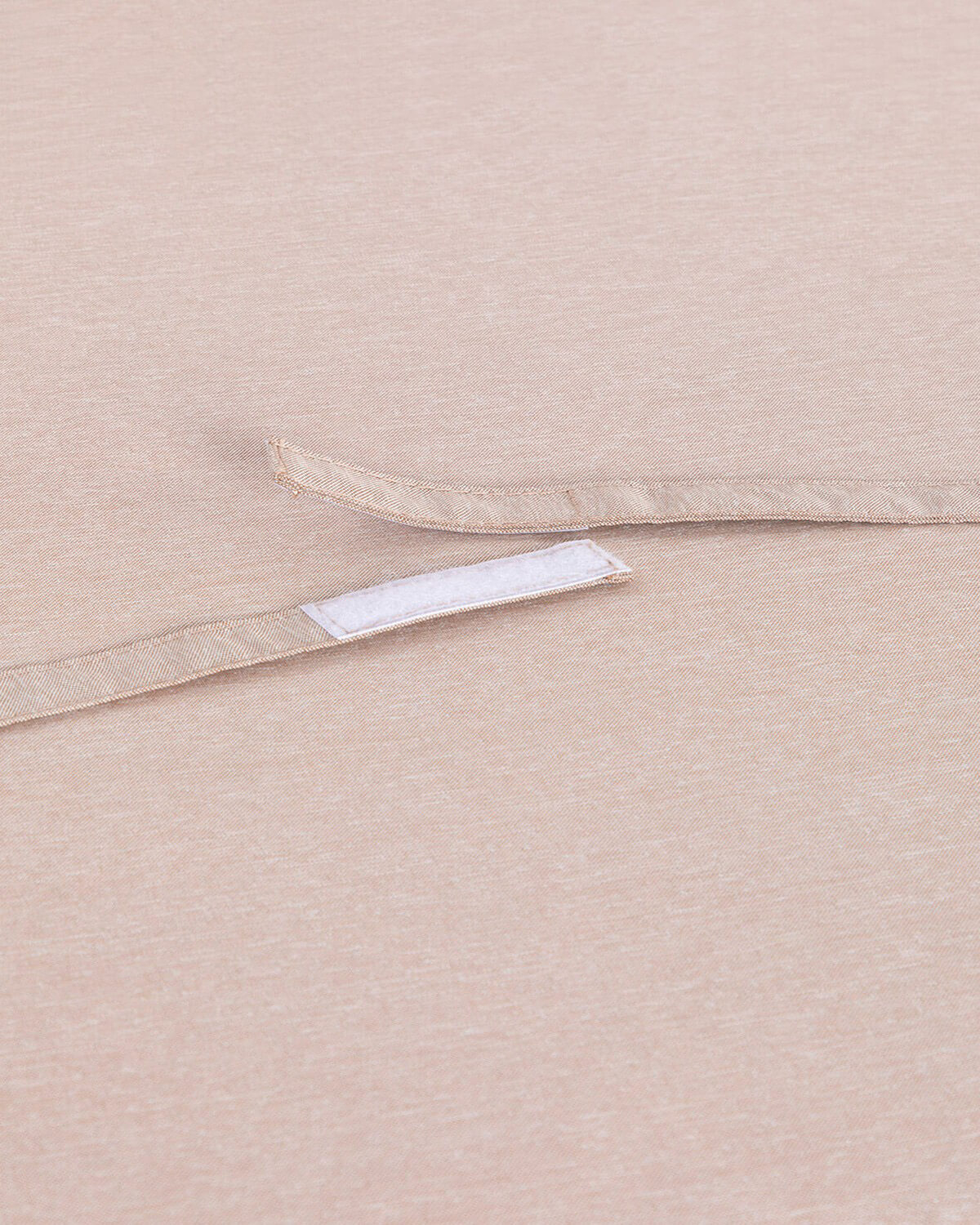 Espreguiçadeira Reclinável com 3 Almofadas New Kreta, imagem de galeria 4