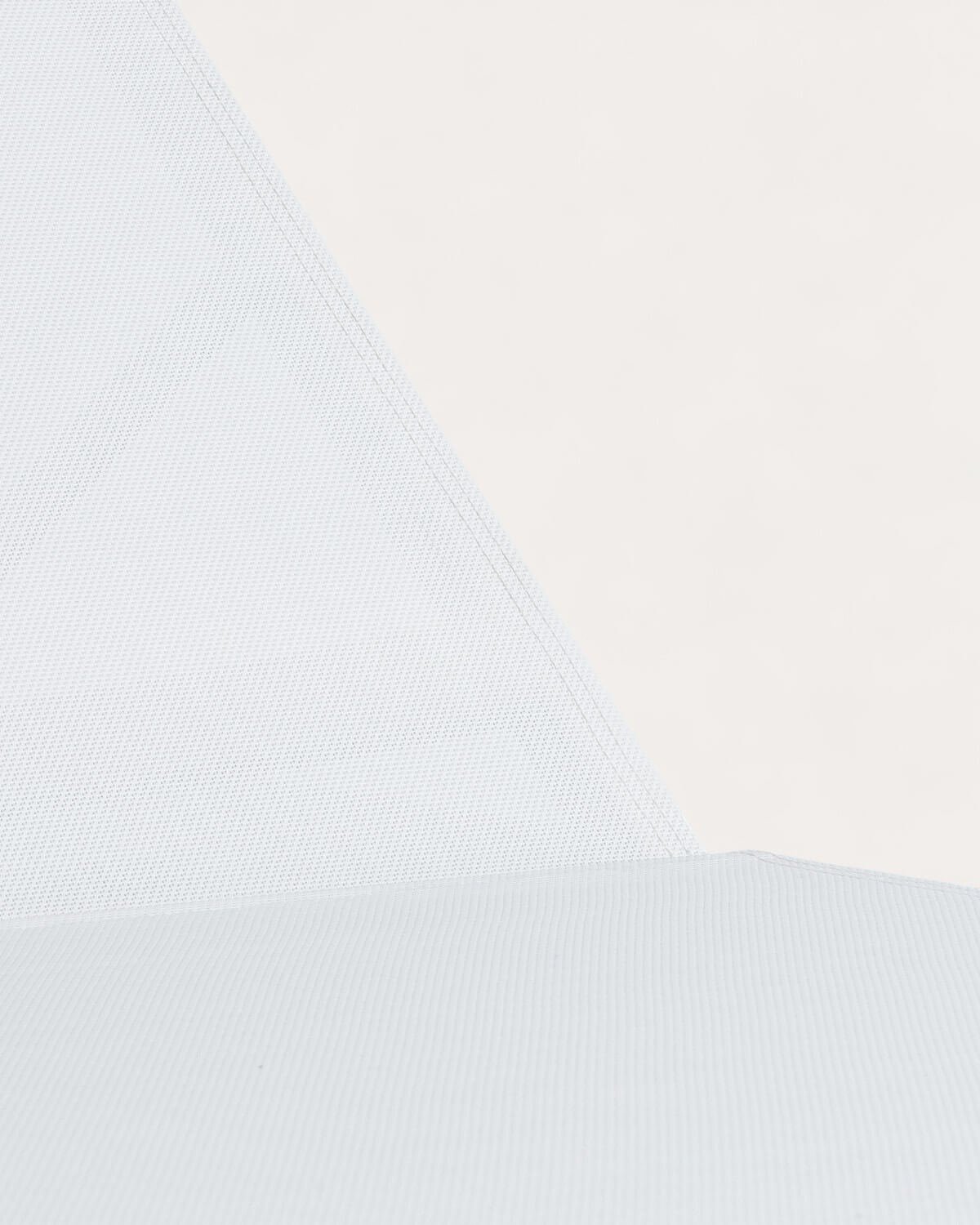 Espreguiçadeira com Almofada Removível e Almofada Quadrada New Kreta, imagem de galeria 6