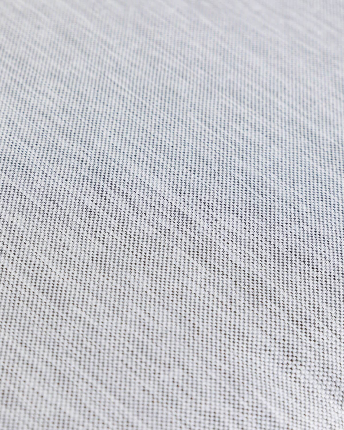 Espreguiçadeira Reclinável com 3 Almofadas New Kreta, imagem de galeria 6