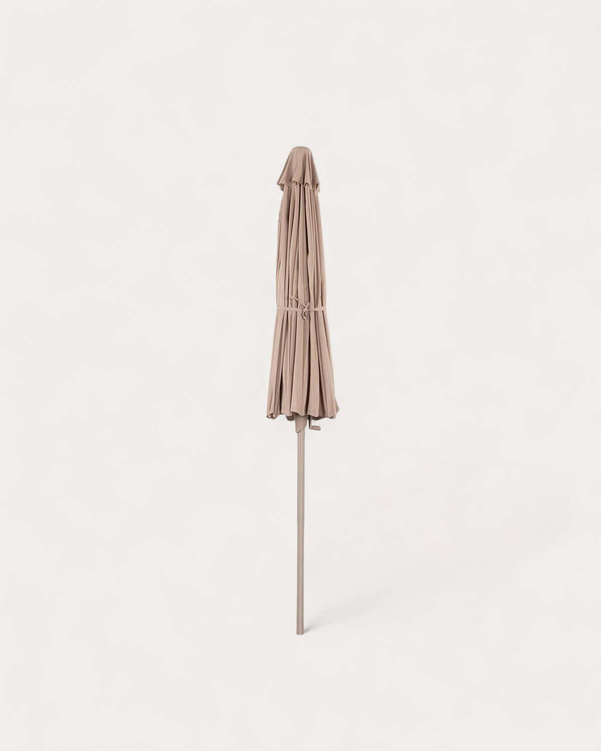 Guarda-sol de Jardim e Terraço (Ø250 cm) Somer, imagem de galeria 5