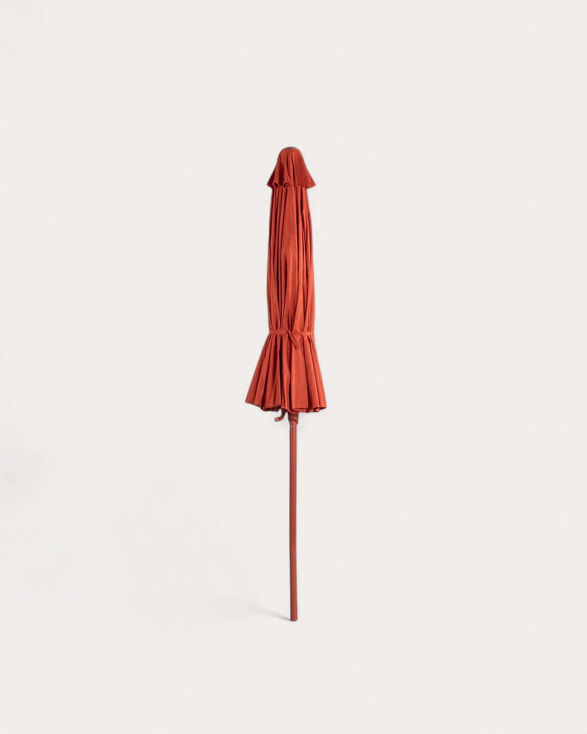 Guarda-sol de Jardim e Terraço (Ø250 cm) Somer, imagem de galeria 5