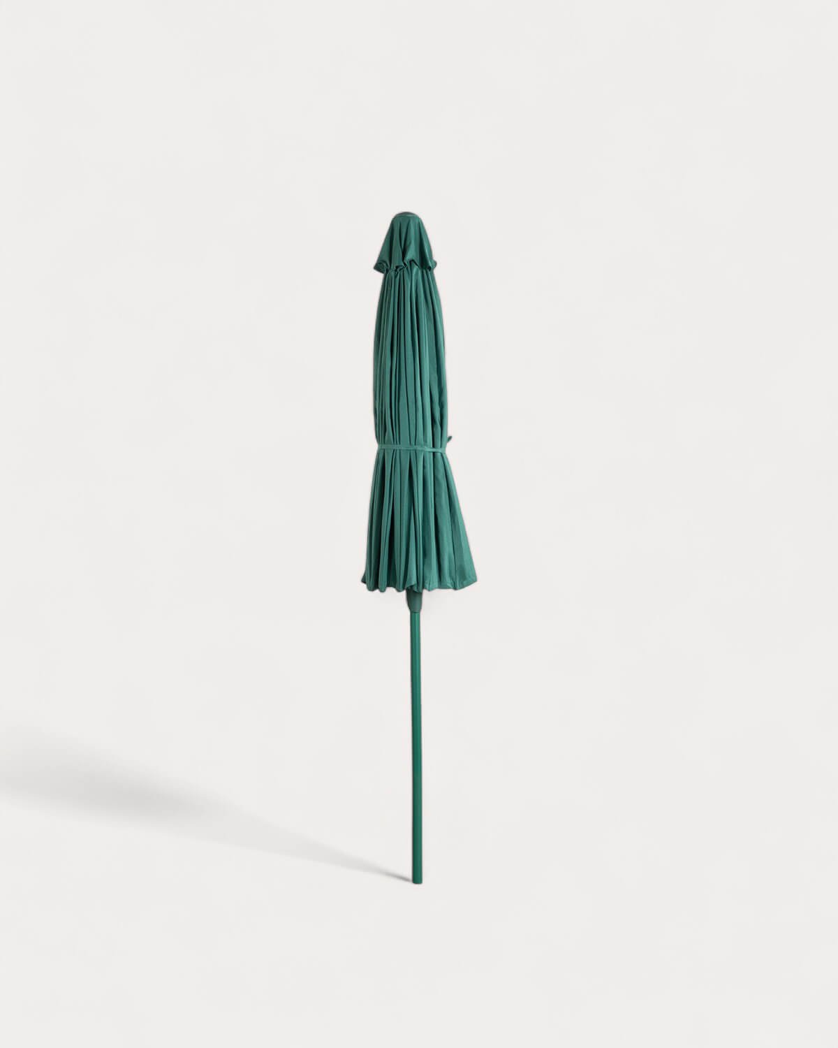 Guarda-sol de Jardim e Terraço (Ø250 cm) Somer, imagem de galeria 5