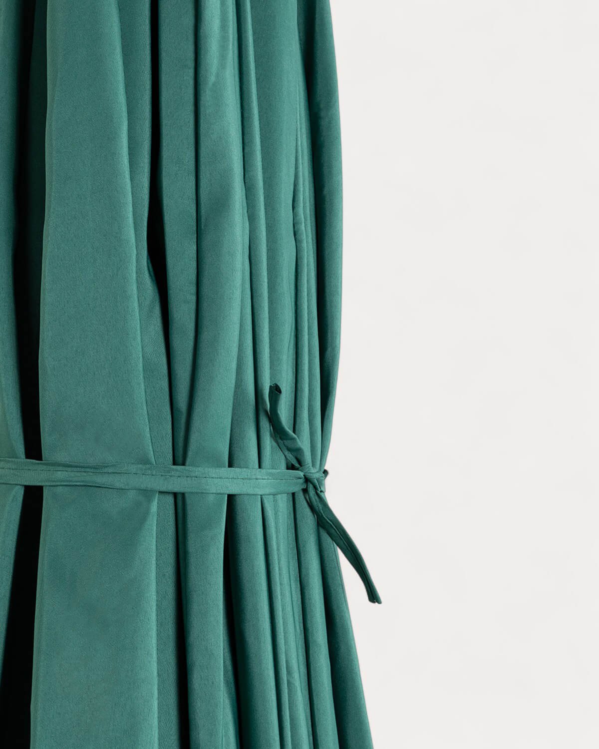 Guarda-sol de Jardim e Terraço (Ø250 cm) Somer, imagem de galeria 8