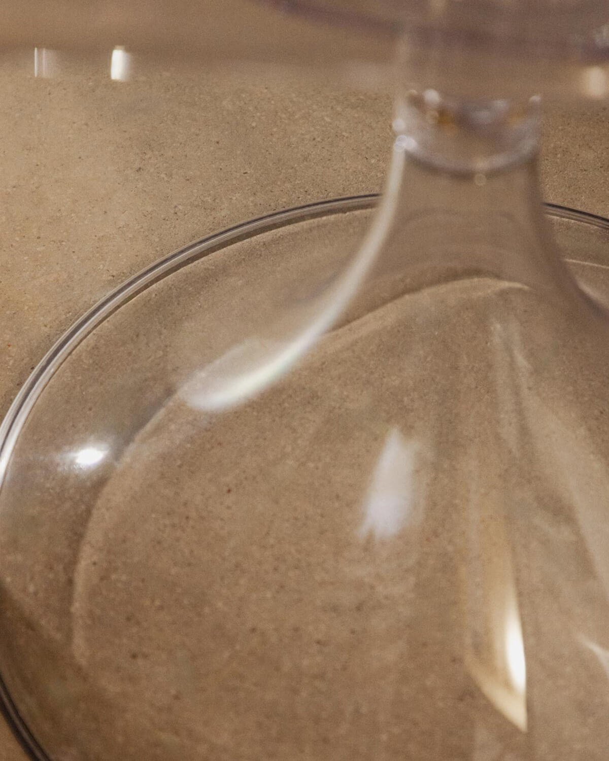 Pack 4 Cadeiras de Jantar em Policarbonato Pinhes, imagem de galeria 3