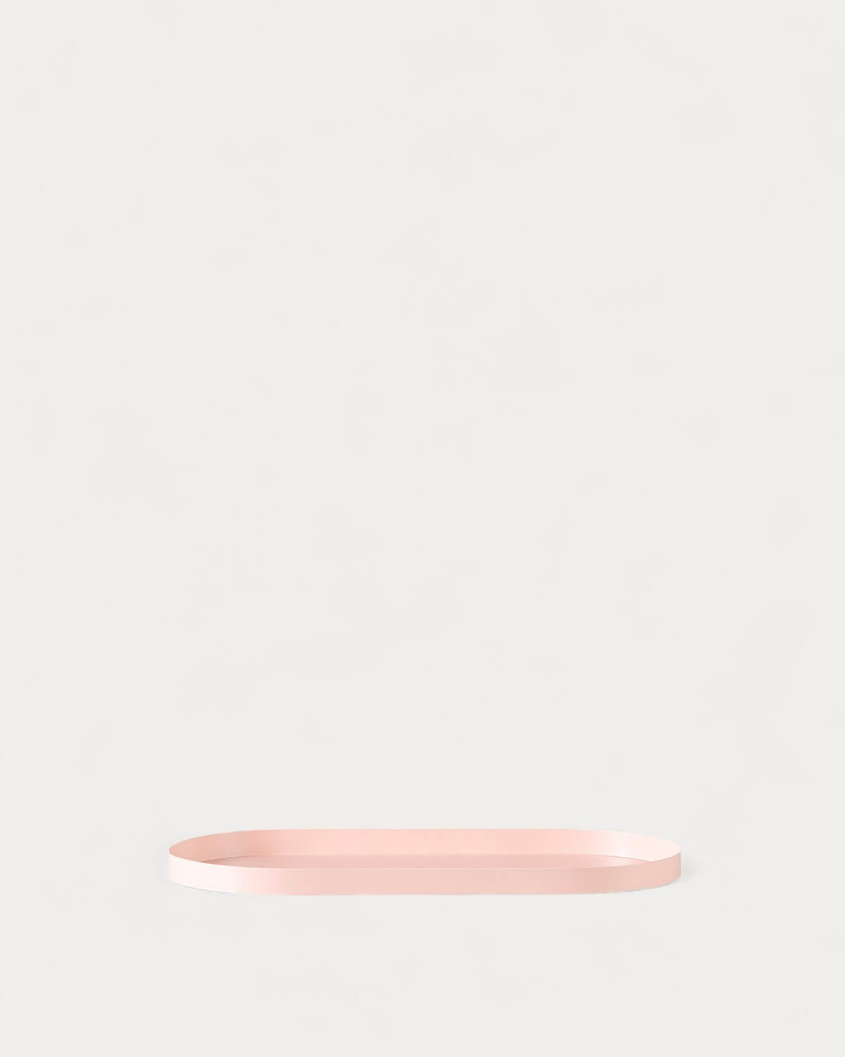 Bandeja Vazia de Bolso de Metal Maxim, imagem de galeria 3