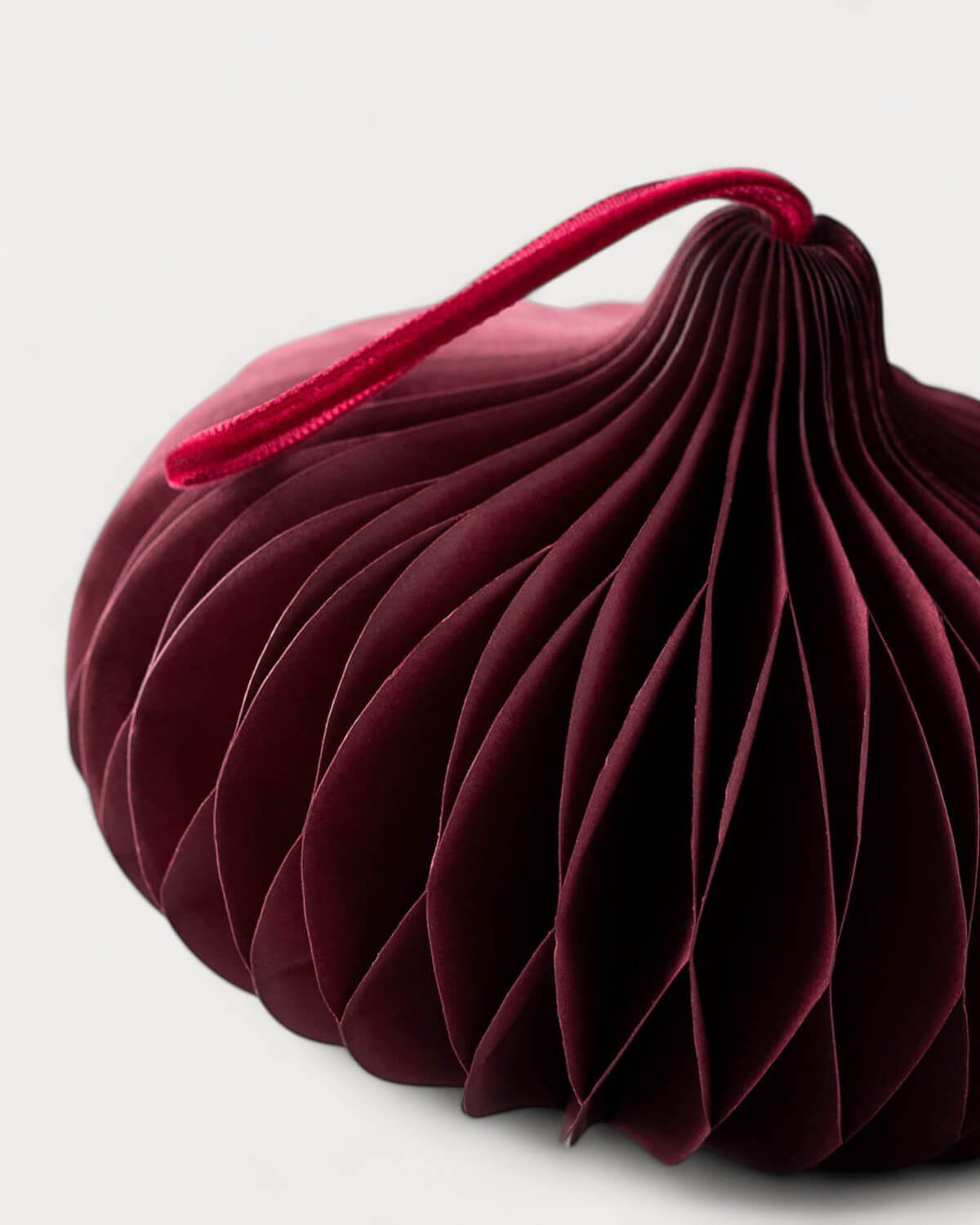 Set 6 Guirnaldas Decorativos Craft Offset Gino, imagem de galeria 9