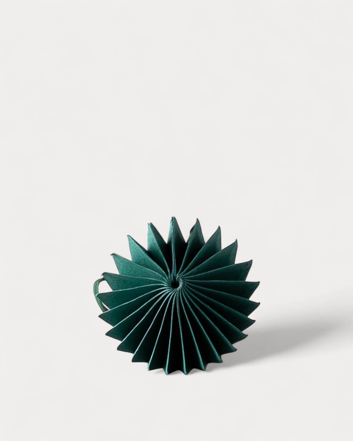 Set 6 Guirnaldas Decorativos Craft Offset Kred, imagem de galeria 10