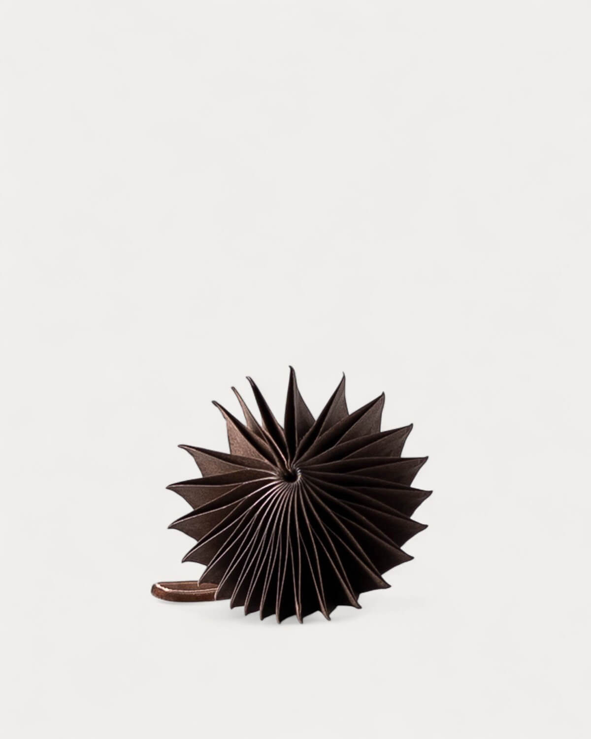 Set 6 Guirnaldas Decorativos Craft Offset Kred, imagem de galeria 11