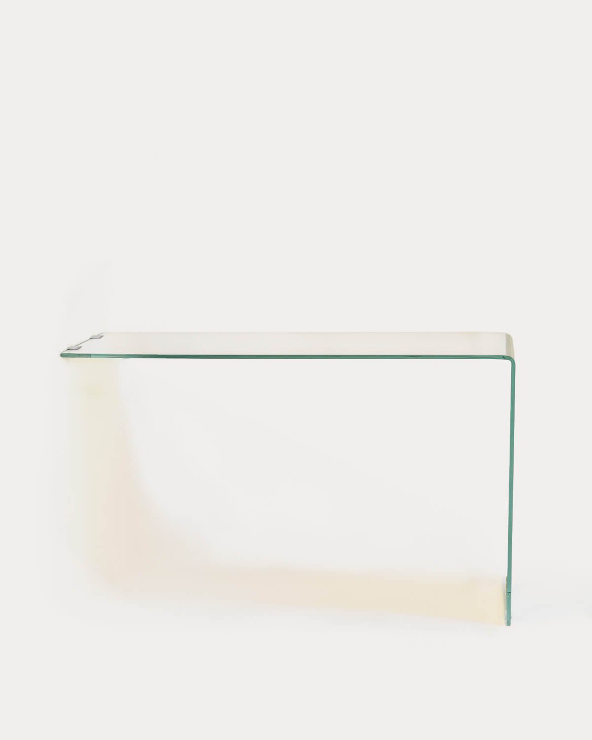 Mesa em Vidro Temperado Iris, imagem de galeria 5