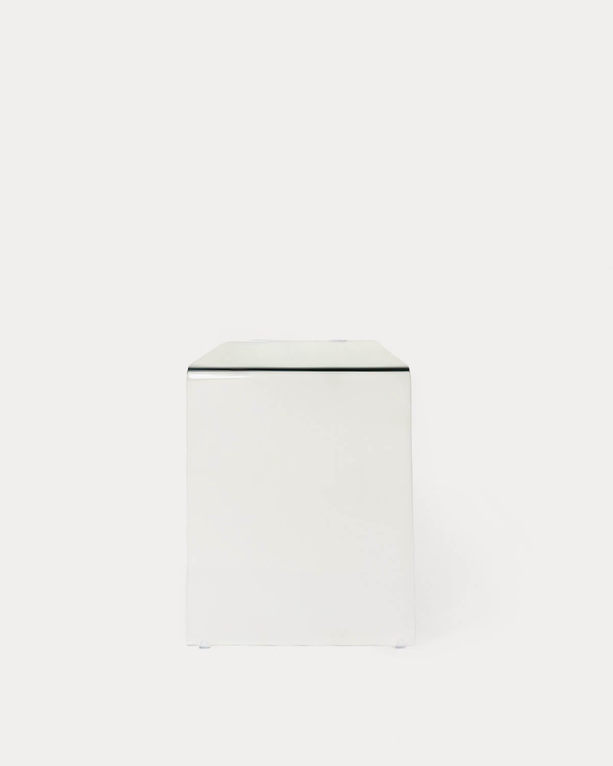 Mesa em Vidro Temperado Iris, imagem de galeria 4