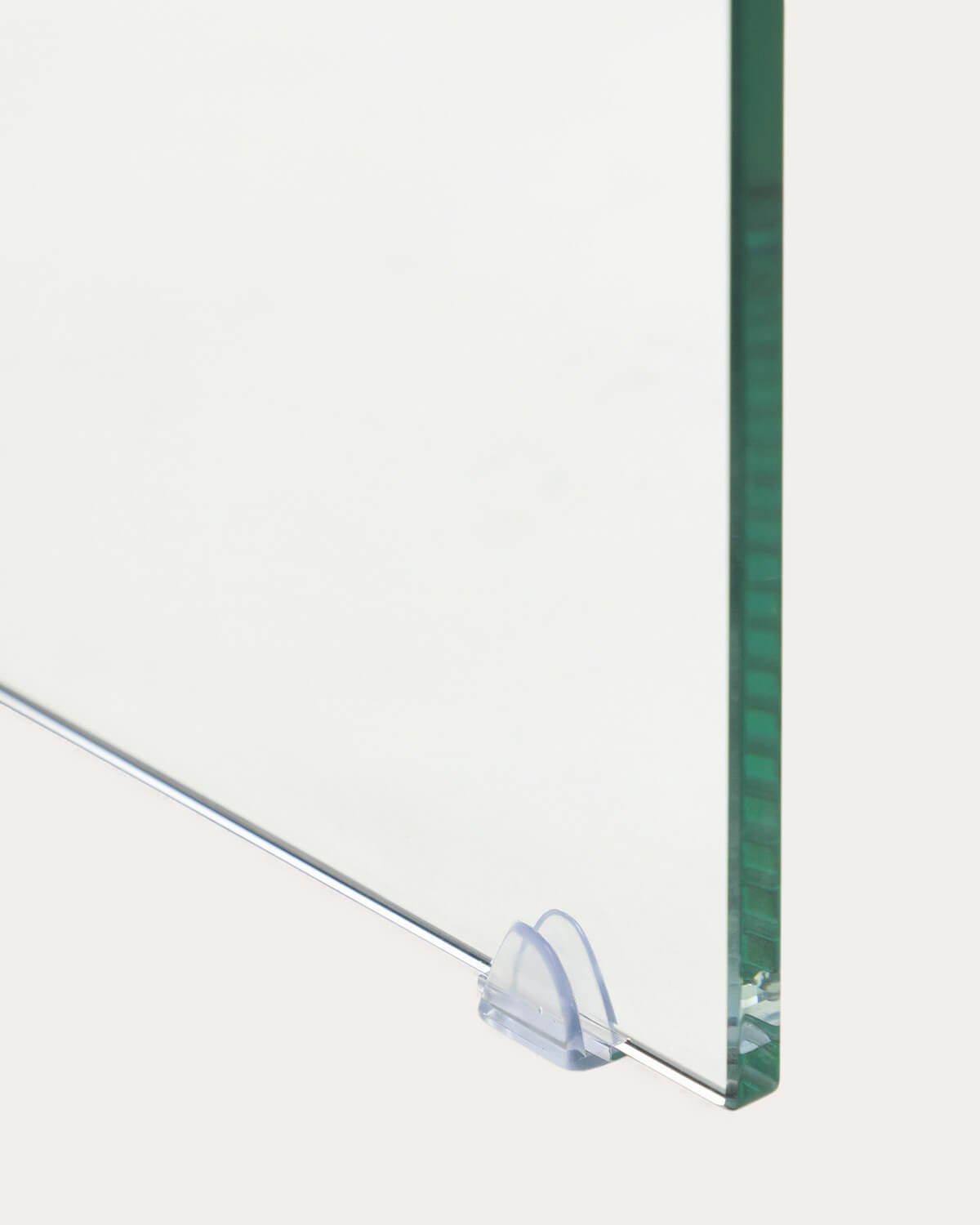 Mesa em Vidro Temperado Iris, imagem de galeria 7