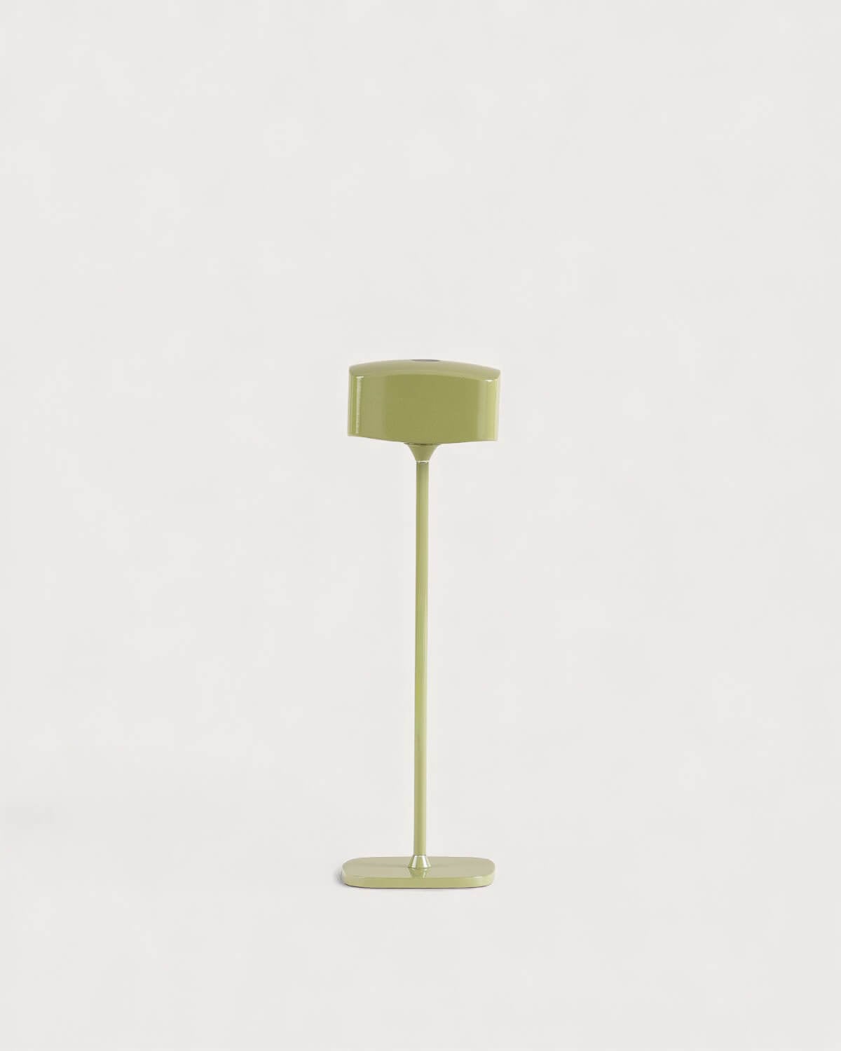 Luminária de Mesa LED Sem Fio e Regulável para Exterior Taluma, imagem de galeria 5