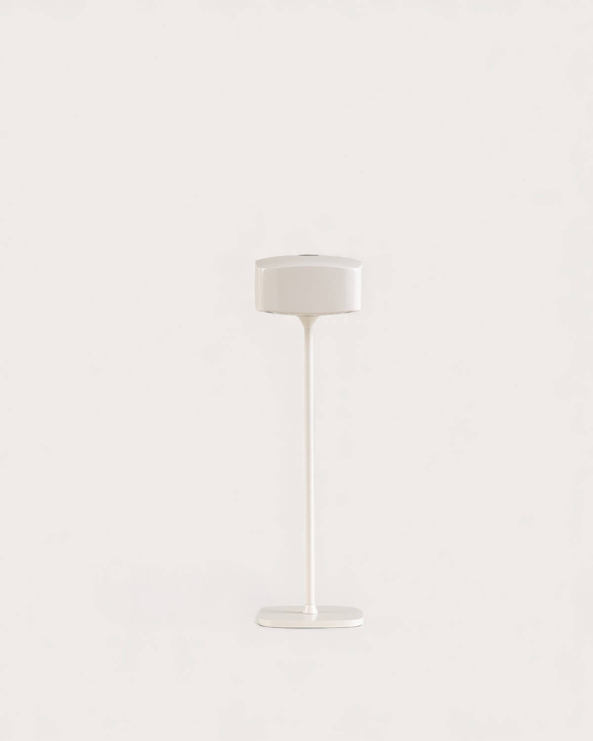 Luminária de Mesa LED Sem Fio e Regulável para Exterior Taluma, imagem de galeria 2