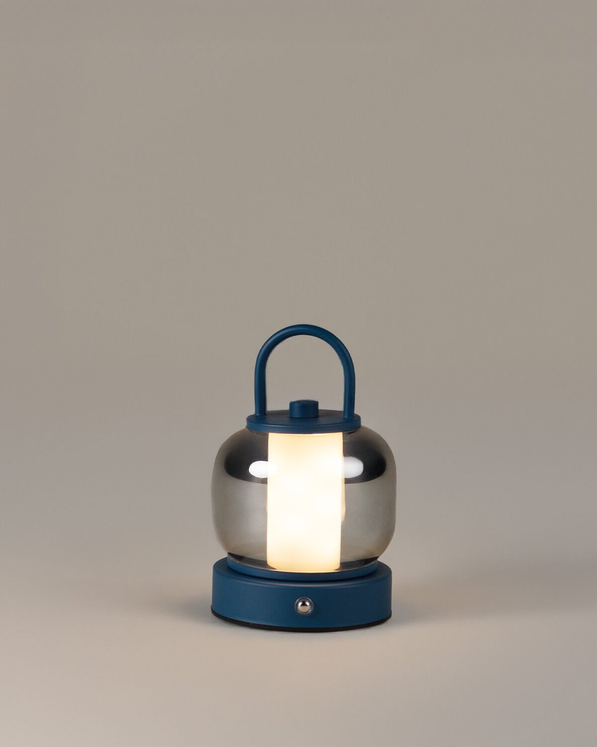 Luminária de Mesa LED Sem Fio para Exterior Gabriela, imagem de galeria 3