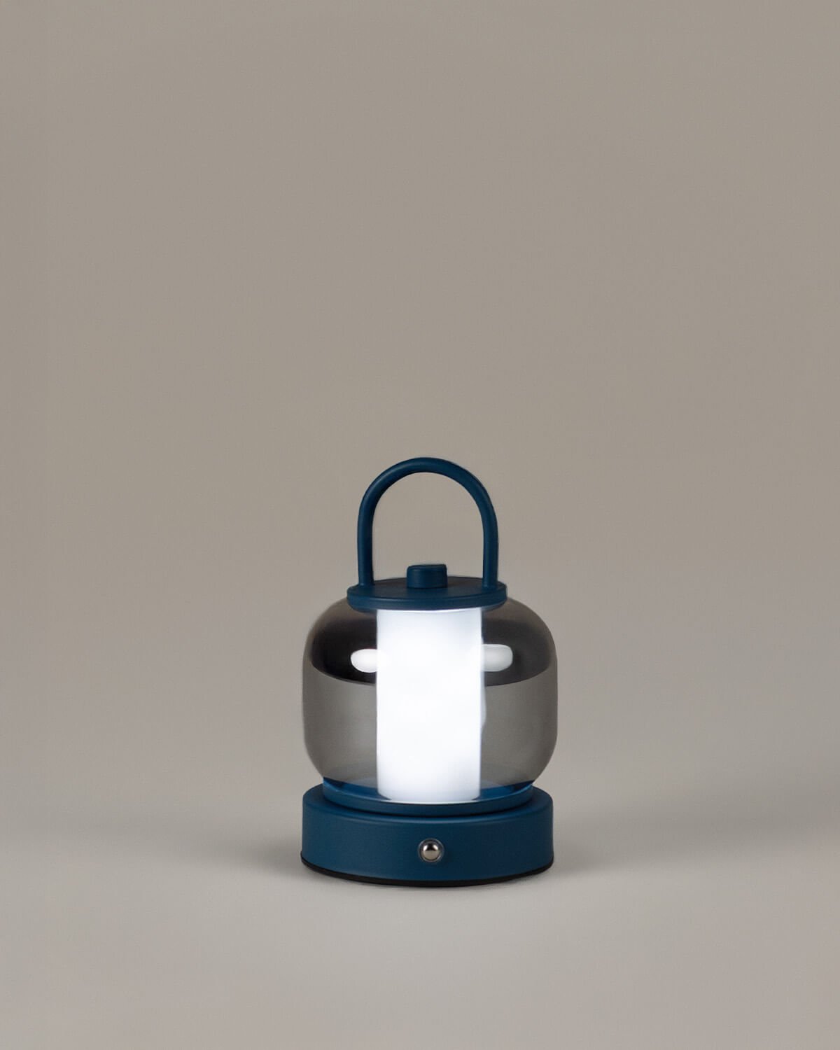 Luminária de Mesa LED Sem Fio para Exterior Gabriela, imagem de galeria 4