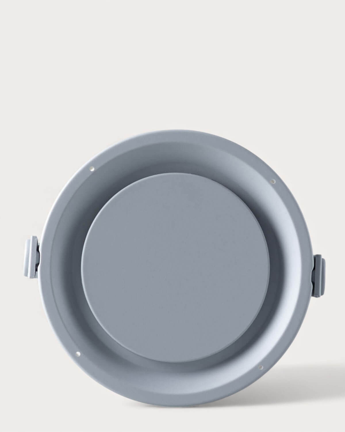 Candeeiro de Mesa LED sem Fios de Exterior Bela, imagem de galeria 4