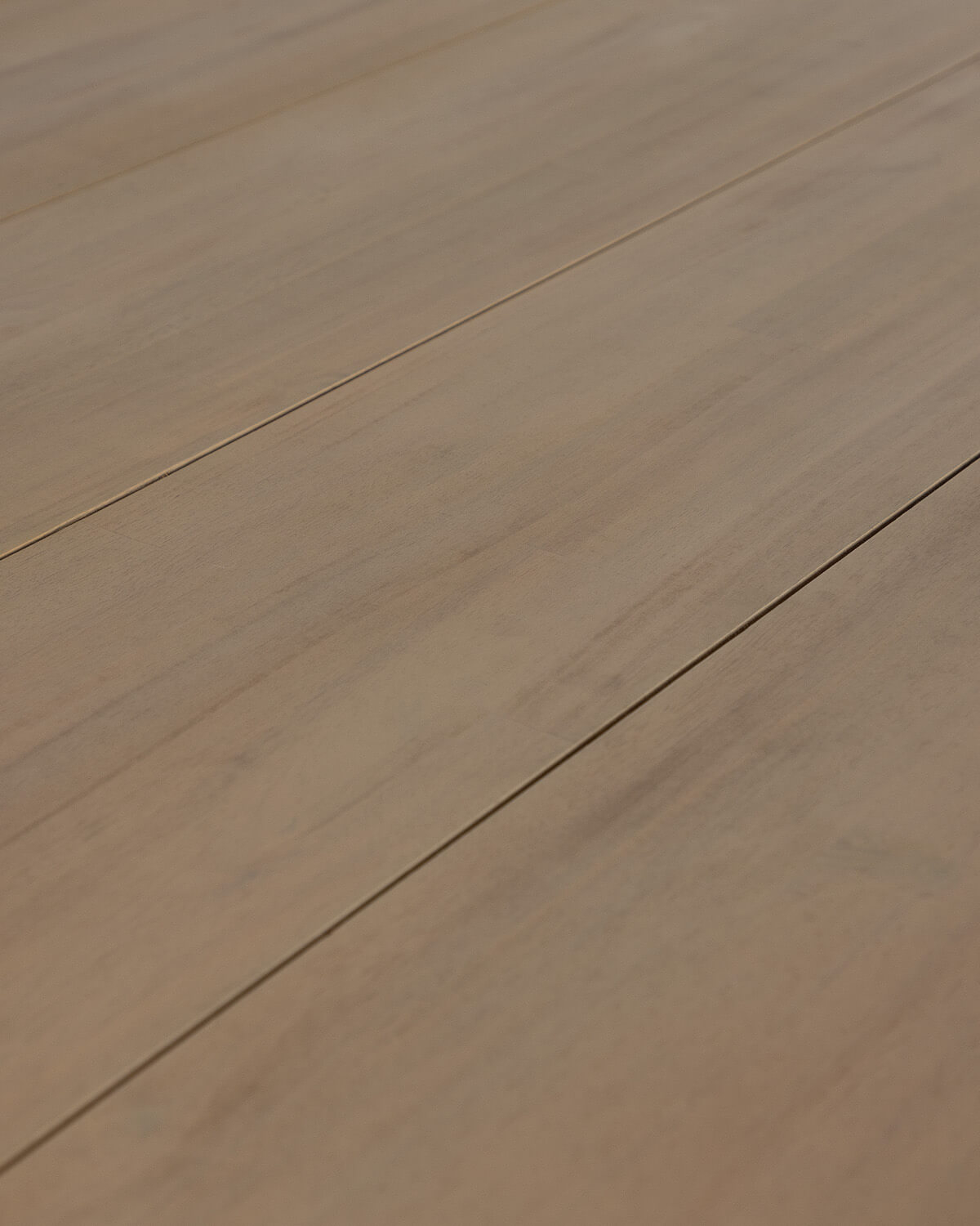 Mesa Retangular para Exterior em Madeira de Acácia e Metal (240x110 cm) Caitlyn, imagem de galeria 4