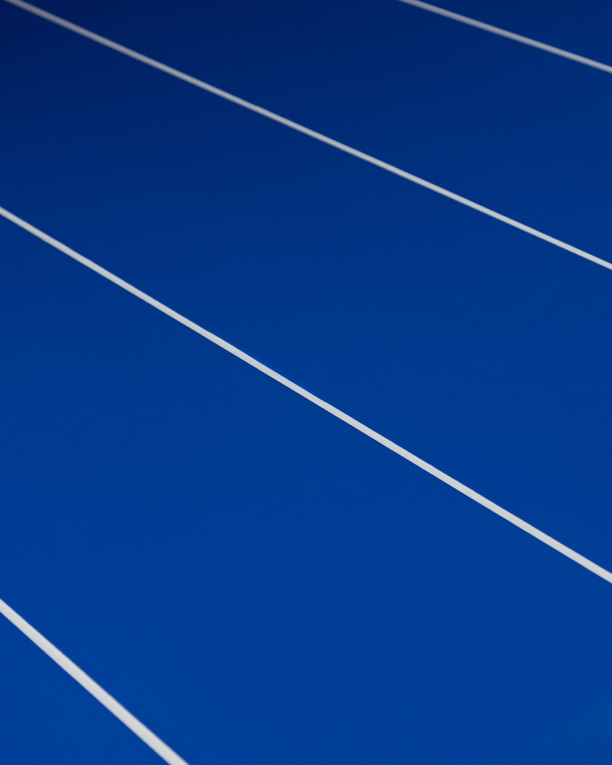 Mesa Retangular para Exterior em Cimento e Madeira de Acácia (200x105 cm) Pepe, imagem de galeria 4889724