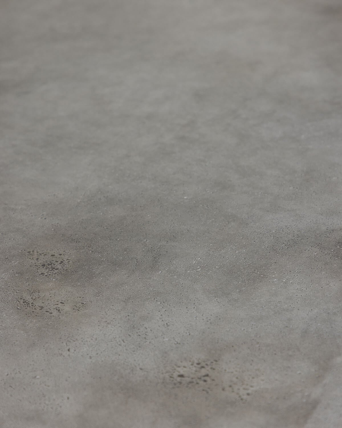 Mesa de Jantar Retangular de Cimento (245x100 cm) Itxaso, imagem de galeria 5