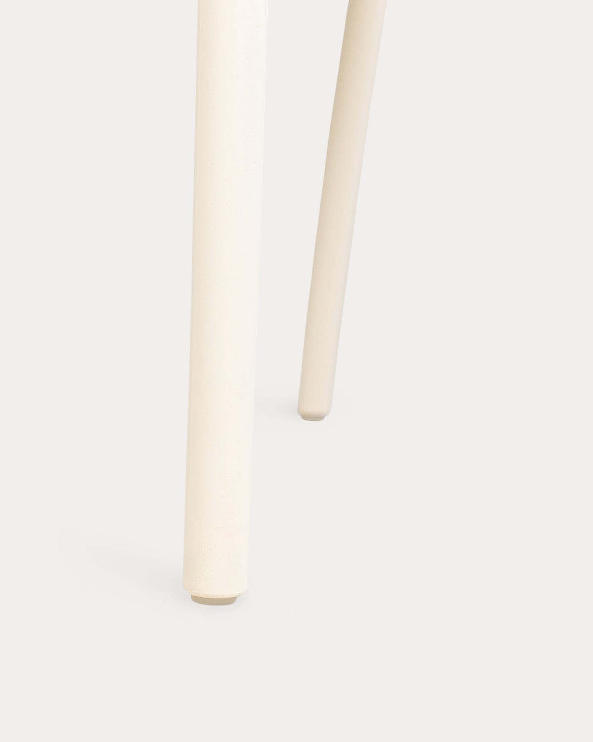 Conjunto de Mesa Retangular (153x90 cm) e 4 Cadeiras de Exterior em Polipropileno Baztan, imagem de galeria 9