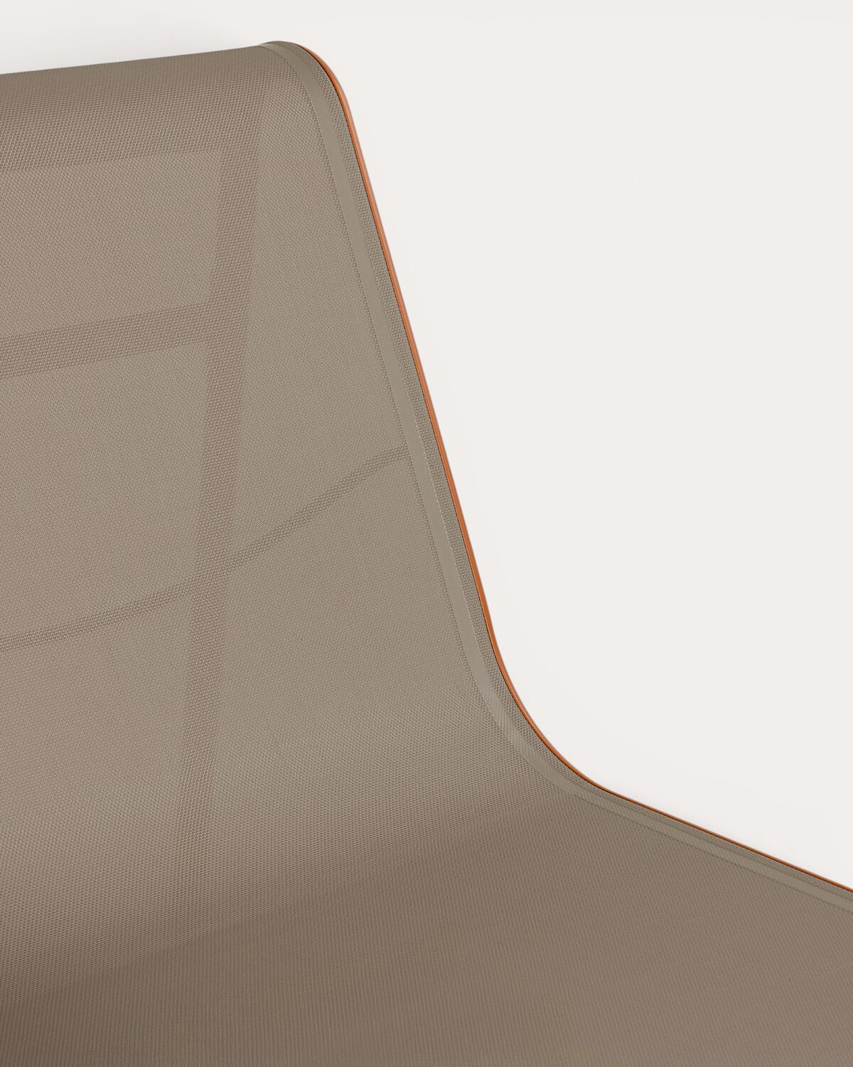 Conjunto de Poltronas de Jardim com Mesa Lateral de Alumínio Dreisi, imagem de galeria 4