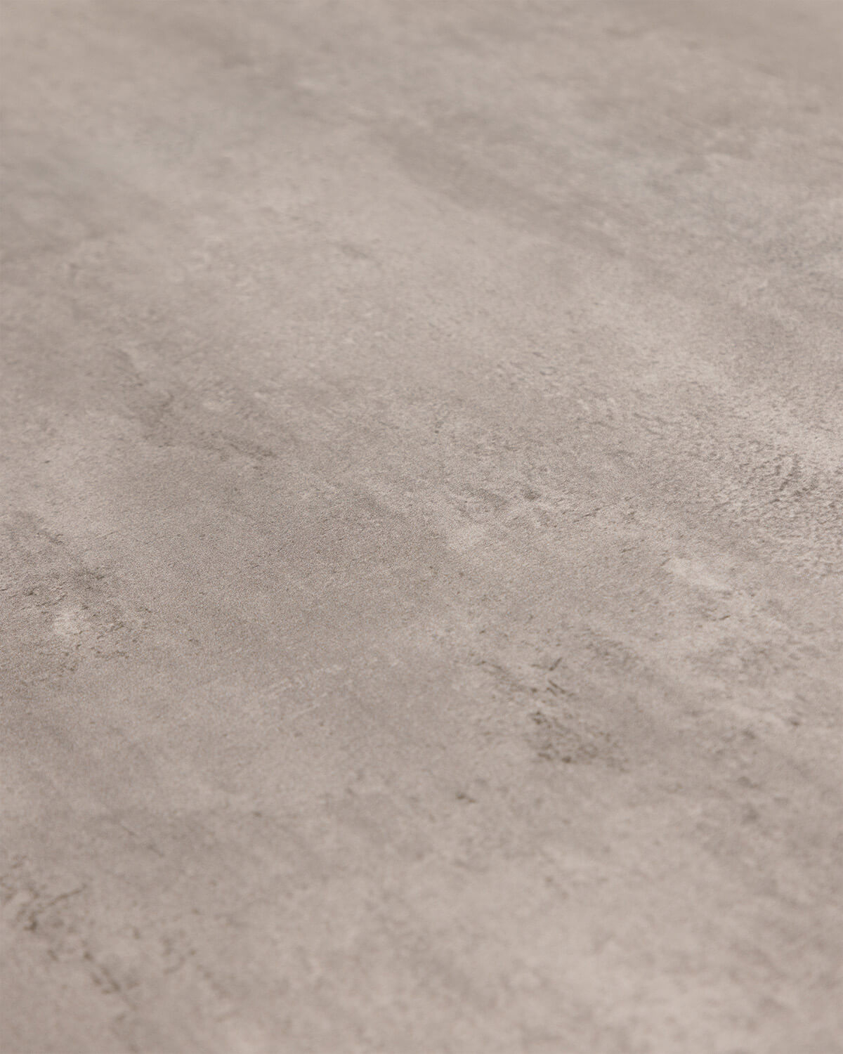 Mesa Redonda para Exterior em Metal e Vidro Temperado (Ø120 cm) Llibet, imagem de galeria 8