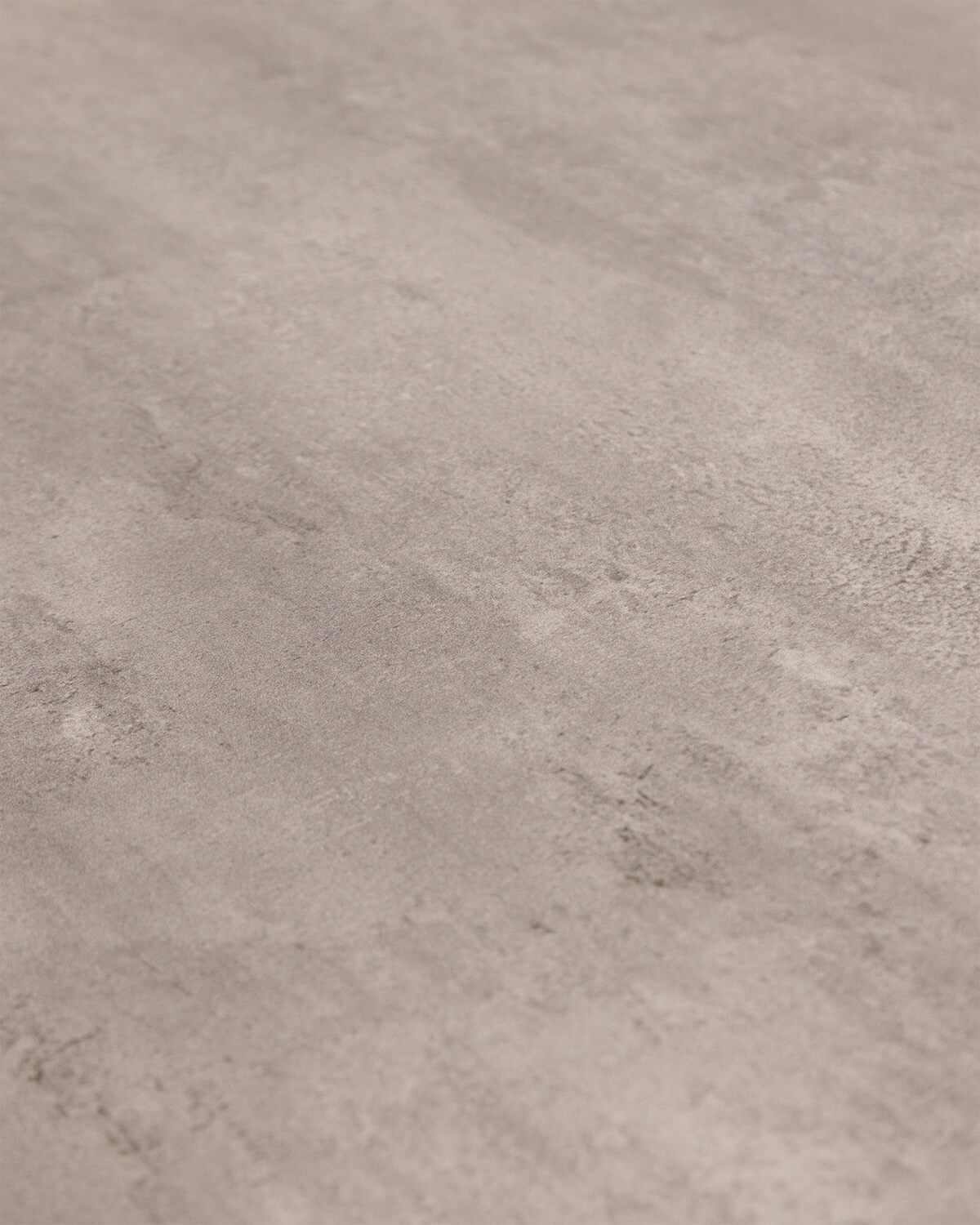 Mesa de Jantar Redonda em Metal e Vidro Temperado (Ø120 cm) Llibet, imagem de galeria 7