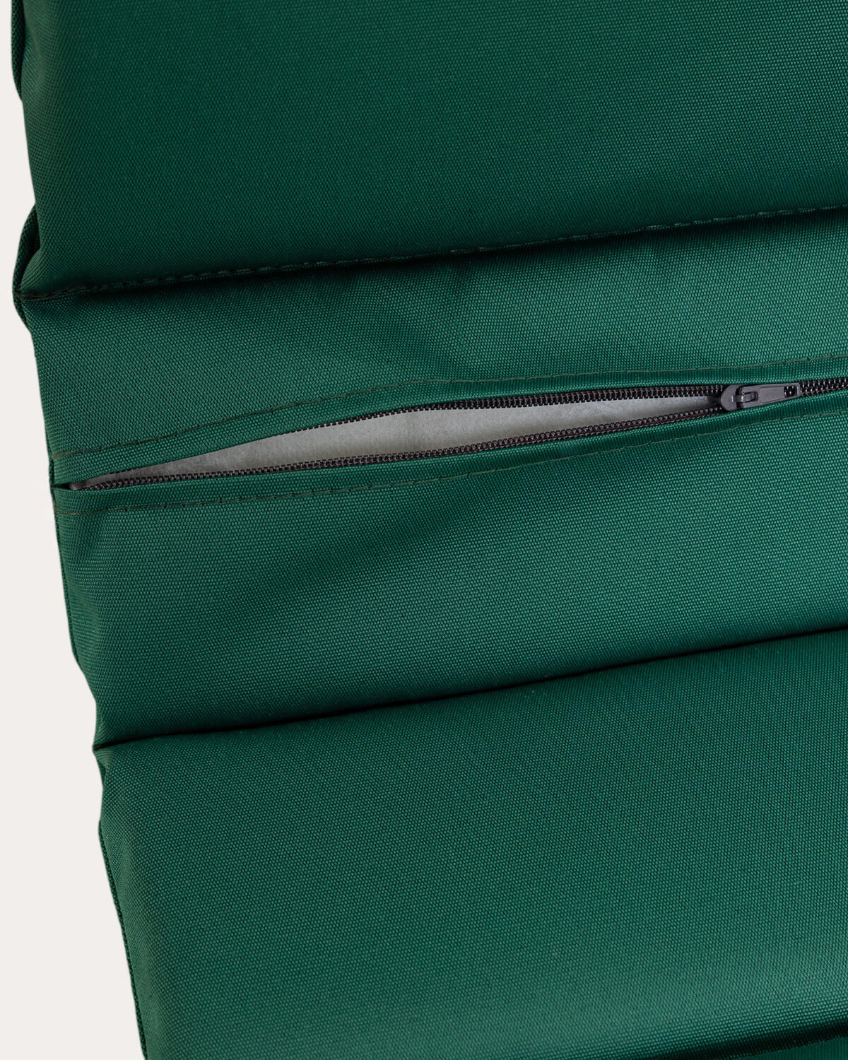 Cadeira de Exterior em Alumínio e Tecido Vinke, imagem de galeria 5