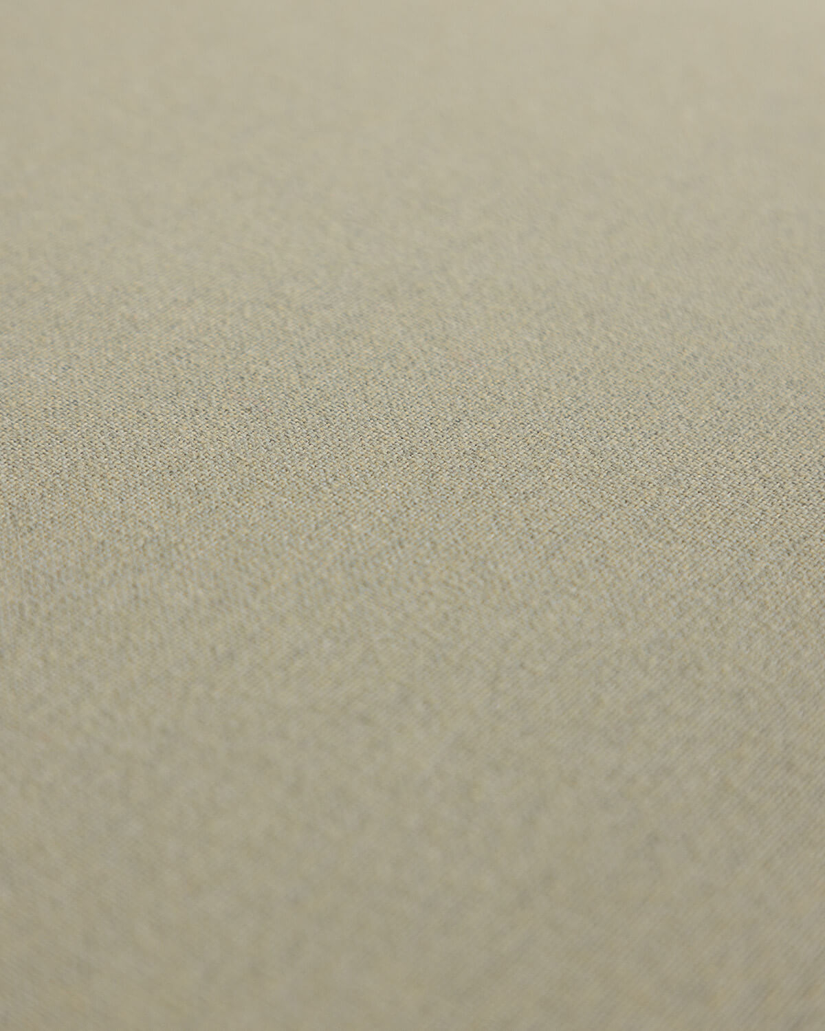 Pack 2 Cadeiras de Exterior em Alumínio e Tecido Llibet, imagem de galeria 7