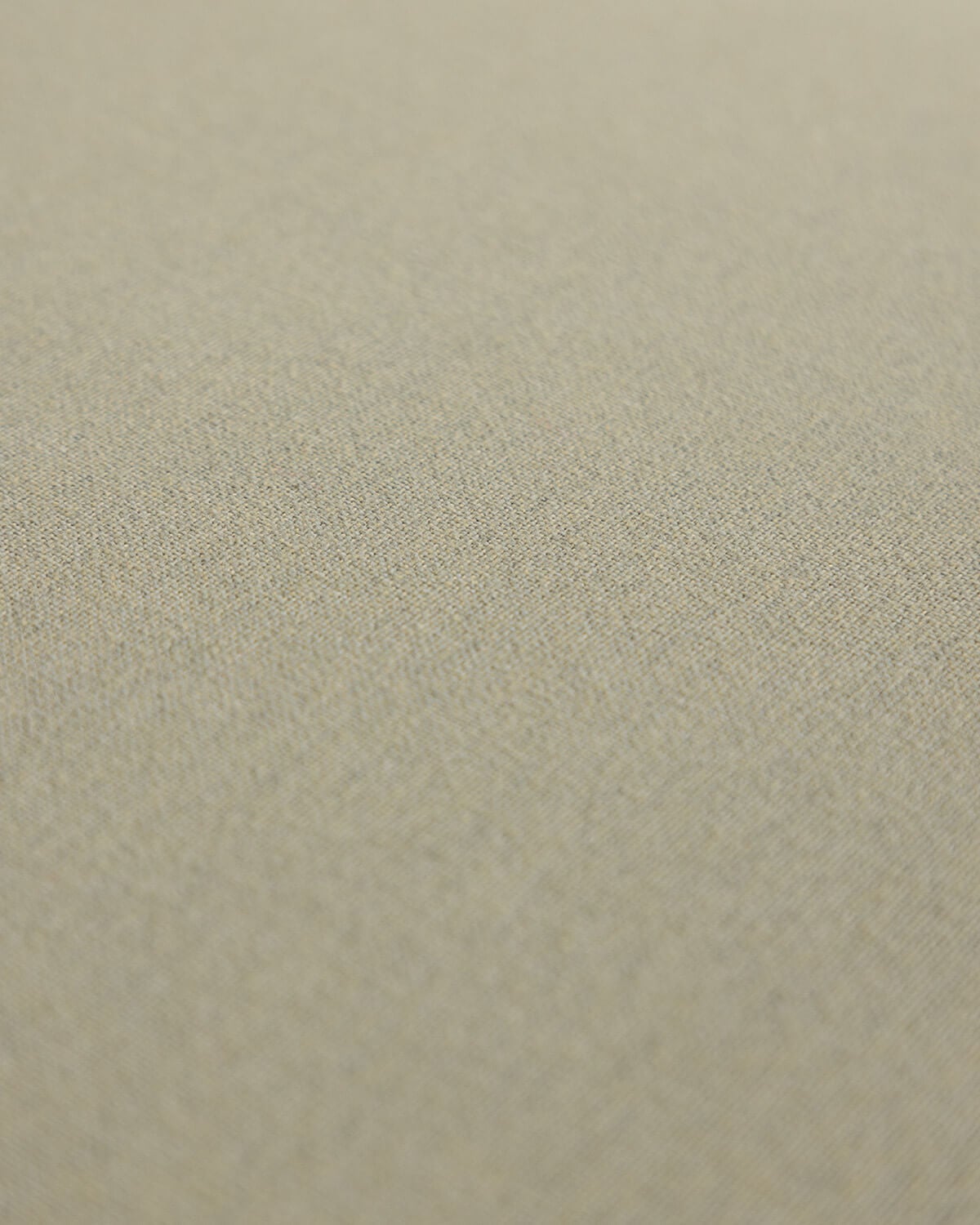 Pack 2 Cadeiras de Jantar em Alumínio e Tecido Llibet, imagem de galeria 12