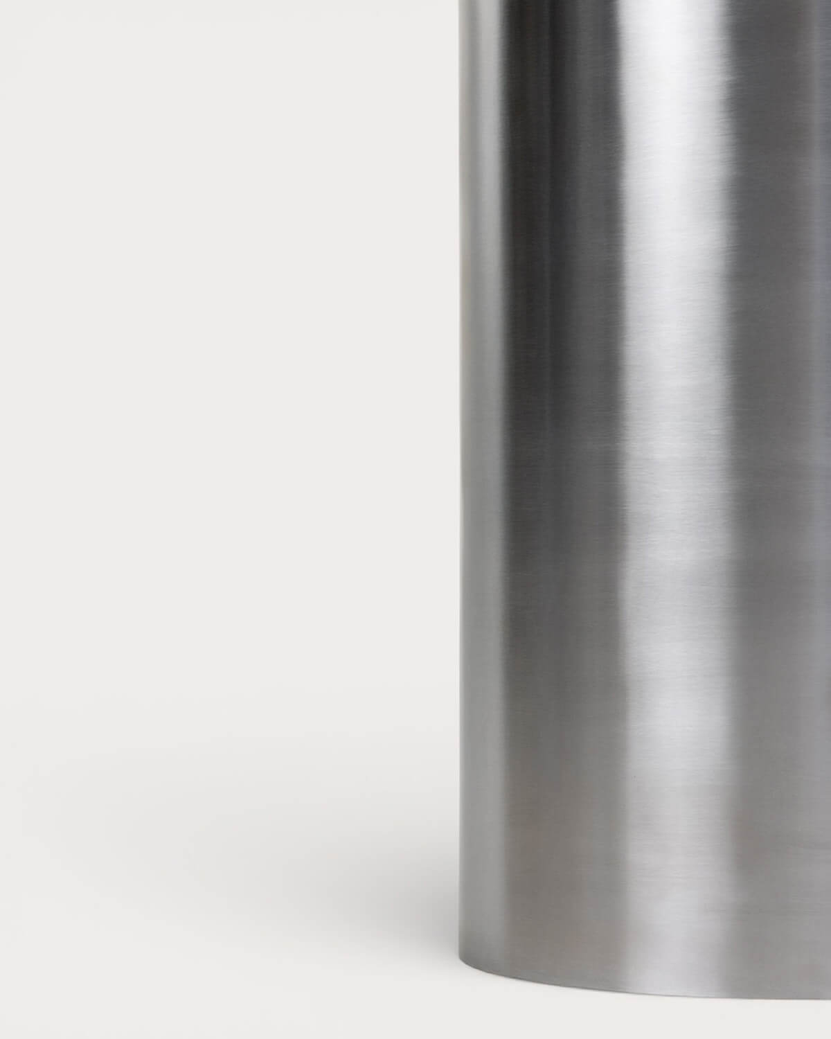 Pedestal de Metal Tollu, imagem de galeria 4