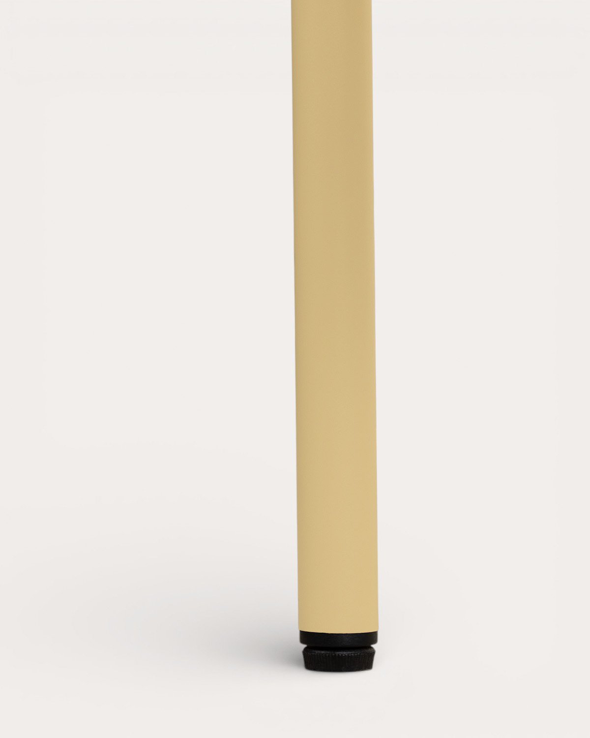 Banco de Jardim Metálico Tavo, imagem de galeria 6